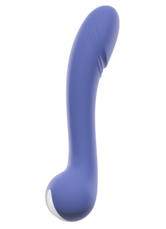AWAQ.U Vibrator 3